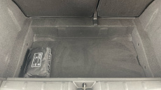 MINI Hatchback 1.5 Cooper Classic II 5dr Petrol Hatchback